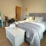L\'Appartement Matignon