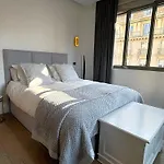 L\'Appartement Matignon